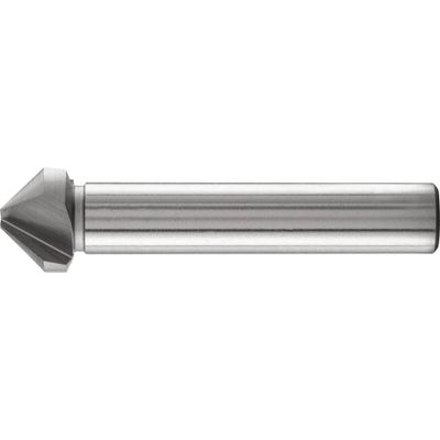 PFERD TOOLS KES HSSE DIN 335 C90° 15,0 25202133 Kegelverzinkboor 15 mm HSS 1 stuk(s)