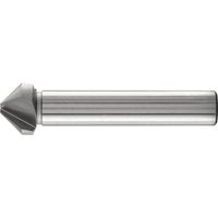 PFERD TOOLS KES HSSE DIN 335 C90° 15,0 25202133 Kegelverzinkboor 15 mm HSS 1 stuk(s) - thumbnail