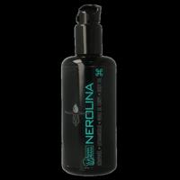 Amanprana Lichaamsolie neroli 200 Milliliter