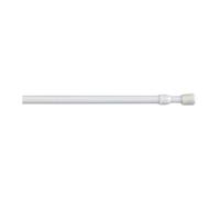 Vizierhouder Stor Planet 50-85 cm 2 Stuks
