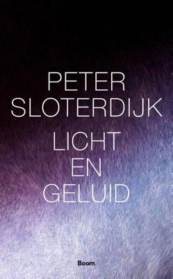 Licht en geluid (Paperback)