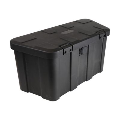 Carpoint Opbergbox Dissel 0440036