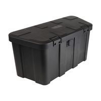 Carpoint Opbergbox Dissel 0440036