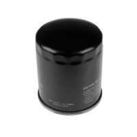 Brandstoffilter ADT32310
