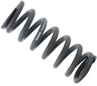 ROCKSHOX veer spring rs 57,5-65mm 151mm 450lb