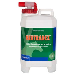 Neutradex