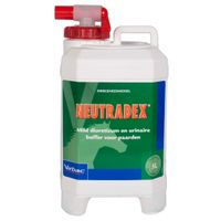 Neutradex - thumbnail