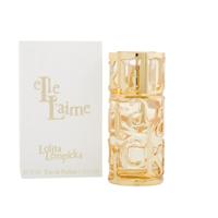 Lolita Lempicka L L'Aime Eau de Parfum 40ml