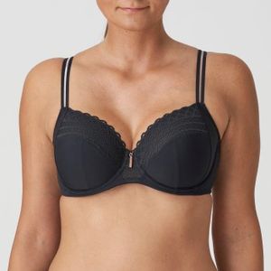 PrimaDonna Twist Full Cup Bra