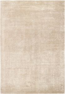 MOMO Rugs - Northern Light Sand-Oslo - 60x90 cm Vloerkleed