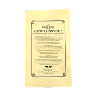 Jacob Hooy Vochtevenwicht 80 Gram