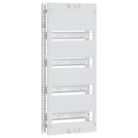 ABN VF16RK0420 Inhoud: 1 stuk(s)