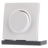 5TC8912  - Cover plate for dimmer white 5TC8912