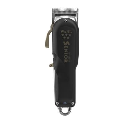 Wahl Cordless Senior 1St