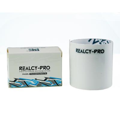 PADEL RACKET PROTECTOR REALCY PRO