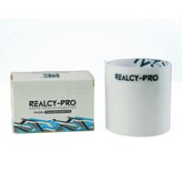 PADEL RACKET PROTECTOR REALCY PRO