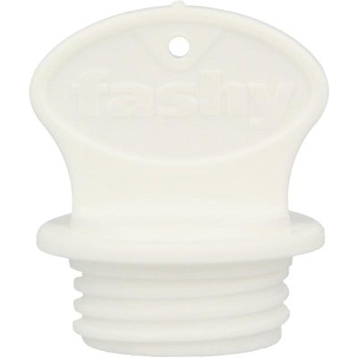 Schroefdop 29mm