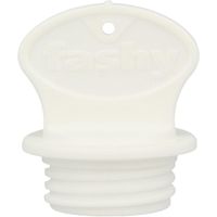 Schroefdop 29mm