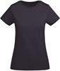 Roly RY6699 Women´s T-Shirt Breda - Lilac 121 - S