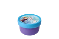 Mepal Fruitbox Campus 300 ML - Frozen