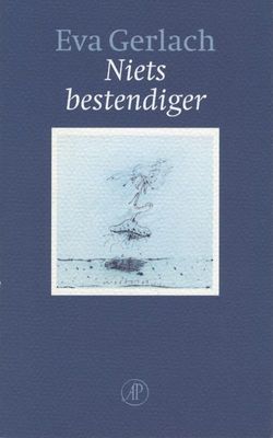 Kluwen - Eva Gerlach - ebook