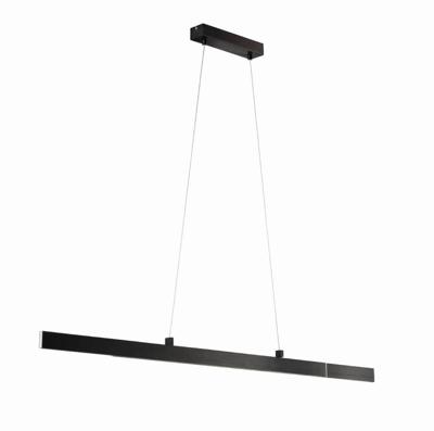 Fischer & Honsel Led kantor hanglampOrell - 60458