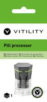 Vitility Pillenhulp 1 Stuks