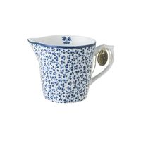 Laura Ashley melkkan Floris 25 cl