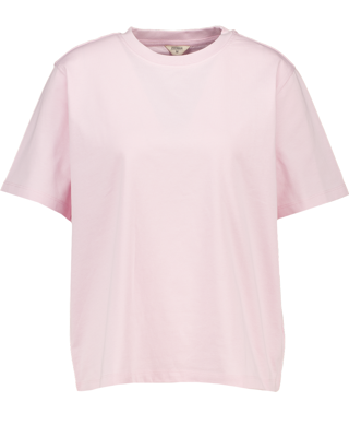 T-shirt - Roze