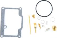 KEYSTER Carburetor rep kit keyste ks-0024