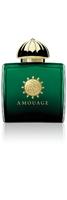 Amouage Power Line Epic Eau de Parfum 100ml