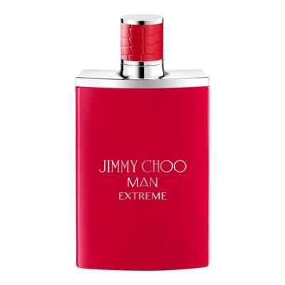 Jimmy Choo Extreme Eau de Parfum 100ml Jimmy Choo Extreme Eau de Parfum 100ml