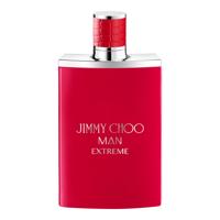 Jimmy Choo Extreme Eau de Parfum 100ml Jimmy Choo Extreme Eau de Parfum 100ml