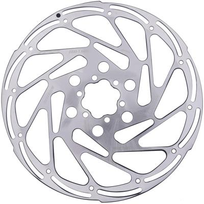 TRP Rotor rs02m 203mm