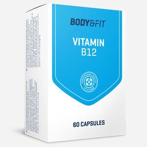 Vitamine B12