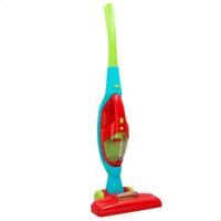 Stofzuiger PlayGo 2 in 1 22,5 x 67 x 15 cm