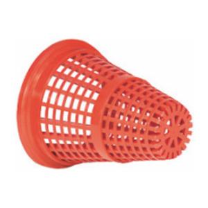 Europond Voetklep Korf 32mm - Eenvoudige Installatie, Flexibel & Duurzaam Design