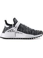 adidas baskets Adidas X Pharrell Williams Human Race NMD Cloud Mood - Noir