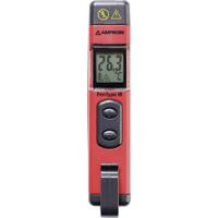 Beha Amprobe IR-450-EUR Infrarood-thermometer Optiek 8:1 -30 - +500 °C - thumbnail