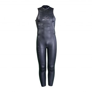 Sailfish Rocket 3 sleeveless wetsuit heren M