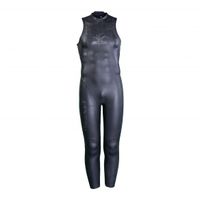 Sailfish Rocket 3 sleeveless wetsuit heren M