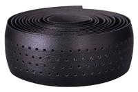 Velox Soft Stuurlint - Zwart Velox Soft Stuurlint - Zwart