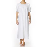 Calida Soft Cotton Nightshirt 34000