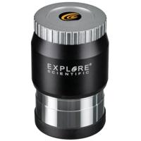 Explore Scientific Zero X veldafvlakker 2"/M48 voor ED80 / ED102 / ED127 APO