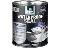 Waterproof Seal Antra 1Kg - Bison
