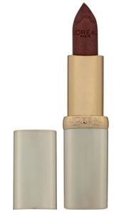 Loreal Color riche lipstick 362 crystal cappuccino (1 st)