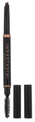 Anastasia Beverly Hills Brow Definer 0.20 g Chocolate Wenkbrauw Make-Up 0.2 g