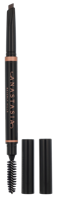 Anastasia Beverly Hills Brow Definer 0.20 g Chocolate Wenkbrauw Make-Up 0.2 g Anastasia Beverly Hills Brow Definer 0.20 g Chocolate Wenkbrauw Make-Up 0.2 g