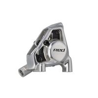 Sram Remklauw red axs e1