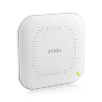 Zyxel NWA50AX PRO 2400 Mbit/s Wit Power over Ethernet (PoE)